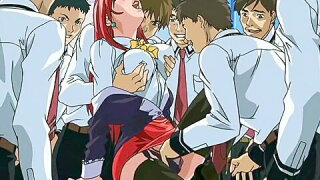 Bible Black Only - Episode 2 
