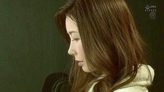 [juq-080] Nude Model Ntr Shocking Flirtation Video Of Boss And Wife Drowned In Shame Ryo Ayumi Scene 2 