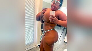 Horny Sex Video Big Tits Craziest , Check It 